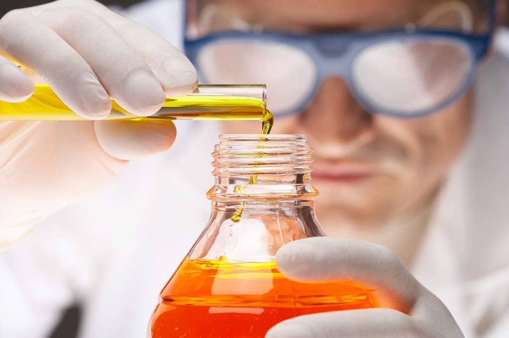 Axalta Coating Systems