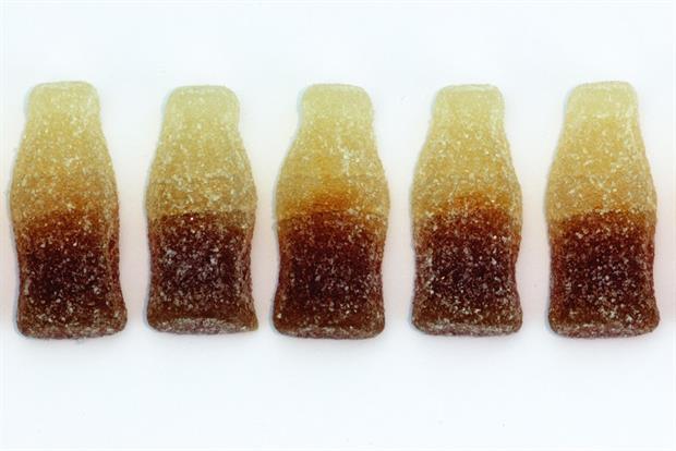 Tate & Lyle Profit Rises On Restructuring